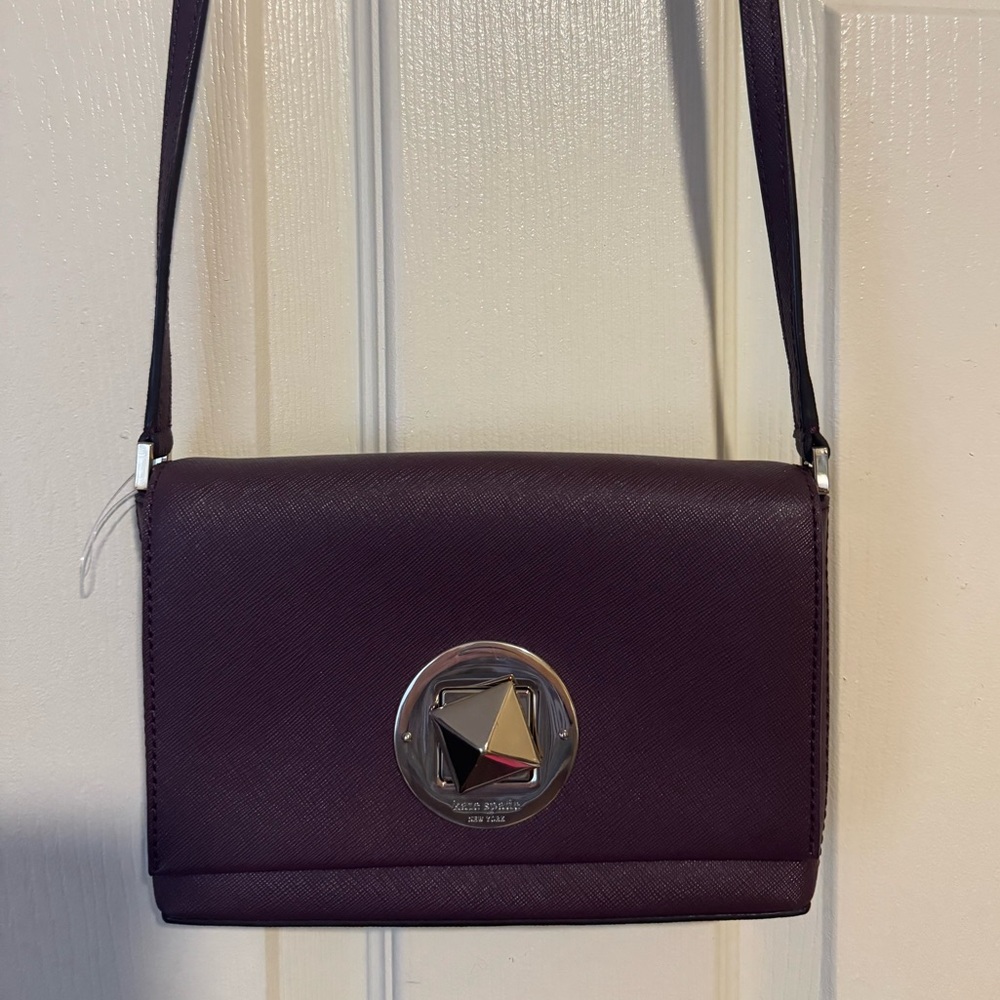 Kate Spade | Crossbody Bag